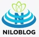 وکیل تهران وکیل ملکی وکیل طلاق